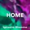 Download track Interactions