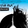 Download track ¿Qué Ves? (En Directo)