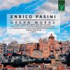 Download track Sonata No. 1 In A Minor I. Allegro Moderato