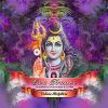Download track Ajna (Ikøn Remix)