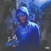 Download track One Of A Kind