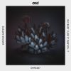 Download track Seventh Sun (Original Mix)