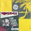 Download track Power Intro
