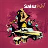 Download track Me Le Fugué A La Candela