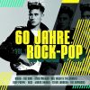 Download track With A Little Help From My Friends