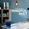 Download track Clear Study Vibes