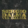 Download track Poco A Poco Me Enamore De Ti