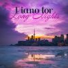 Download track One Night In Paris