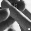 Download track Deintag (Kelpe Remix)
