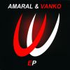 Download track Then I'm Gone (Amaral & Vanko Remix)