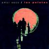 Download track Hola Que Tal