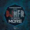 Download track More (Original Mix)