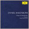 Download track Lieder Ohne Worte, Op. 53 No. 1. Andante Con Moto In A Flat, MWV U 143