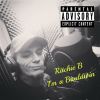 Download track I Been Shot