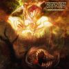 Download track A Prison Without Walls