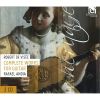 Download track 11. Suite No. 10 En Sol Mineur - Prelude