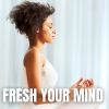 Download track Visualize