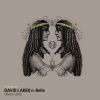Download track Lucy'S Dream (Original Mix)