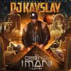 Download track Back To Hip Hop