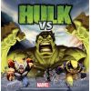 Download track Death Of A Friend (Hulk Vs. Thor)