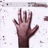 Download track Losing The Will To Survive (Beyond The Wizards Sleeve Reanimation)
