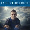Download track Depended