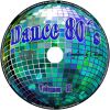 Download track Go Go Dynamo
