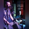 Download track ΓΙΑΡΕΜ ΓΙΑΡΕΜ
