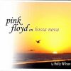 Download track Breathe (In The Air)
