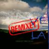 Download track Innevaer (Oyhopper Remix)