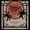 Download track Mai Kai No Kauai