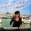 Download track Au Fil Du Temps