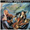 Download track Schubert - String Quartet No. 14 In D Minor, D. 810 Death And The Maiden - III. Scherzo. Allegro Molto - Trio