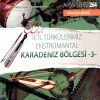 Download track Kilo Kilo Elmalar (Enst.)