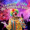 Download track Ah Si Tu Pouvais Fermer Ta Gueule