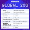 Download track World's Smallest Violin