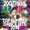 Download track It´s My Life 2014