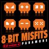 Download track Ain't It Fun