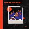 Download track Falsas Caricias