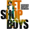 Download track Monkey Business (Intro) [Clean]