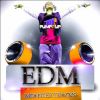 Download track Tell You No Lie (Pablo Calamari Remix)