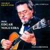 Download track Serenata