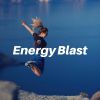Download track Peaceful Inner Thoughts