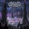 Download track Demons In Your Mind