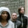 Download track Second Time Around