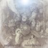Download track Aura Leta
