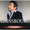 Download track Aux Armes Et Caetera