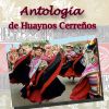 Download track Las Carretas Ruedan