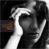 Download track When It Rains