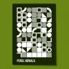 Download track Whole Thing
